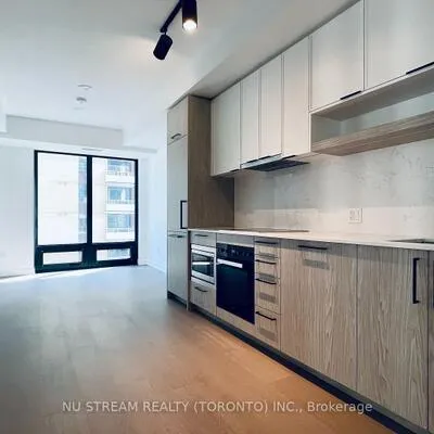 91,&nbsp;Montclair, Forest Hill South, Toronto