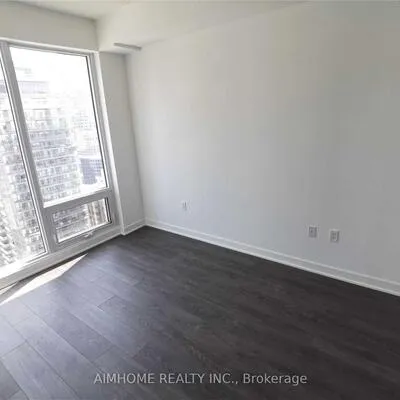 125,&nbsp;Blue Jays, Waterfront Communities C1, Toronto