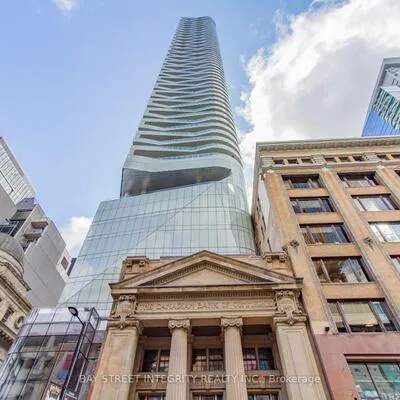 197,&nbsp;Yonge, Church-Yonge Corridor, Toronto