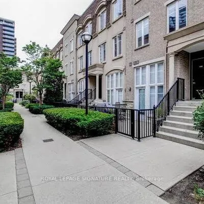 42,&nbsp;Western Battery, Niagara, Toronto