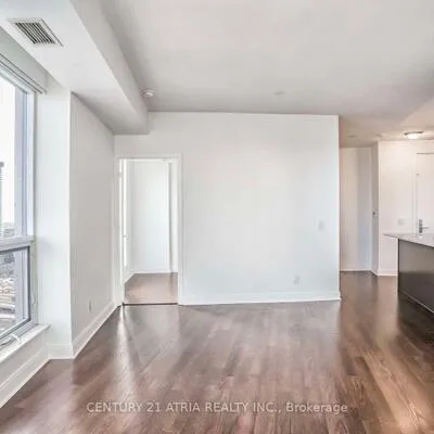 1,&nbsp;Scott, Waterfront Communities C8, Toronto