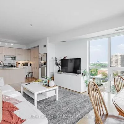 26,&nbsp;Norton, Willowdale East, Toronto