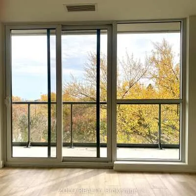 181,&nbsp;Sheppard, Willowdale East, Toronto
