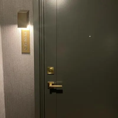 50,&nbsp;Charles, Church-Yonge Corridor, Toronto