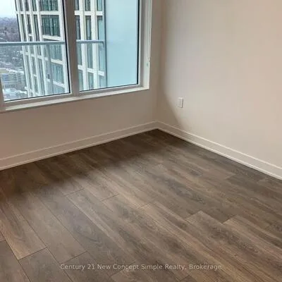 195,&nbsp;Redpath, Mount Pleasant West, Toronto
