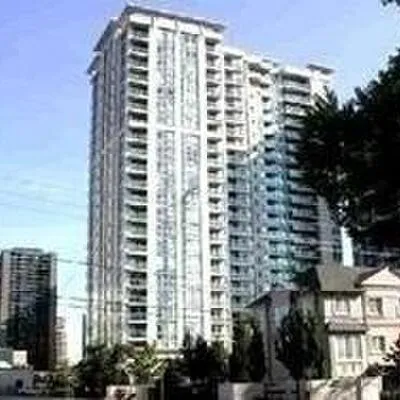 31,&nbsp;Bales, Willowdale East, Toronto