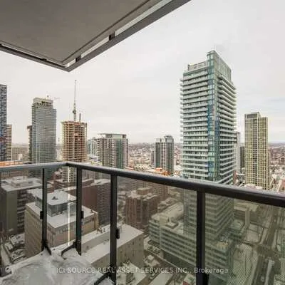 125,&nbsp;Redpath, Mount Pleasant West, Toronto