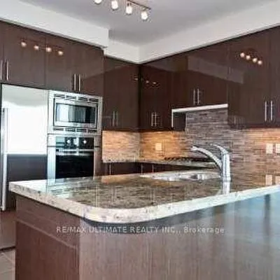33,&nbsp;Bay, Waterfront Communities C1, Toronto