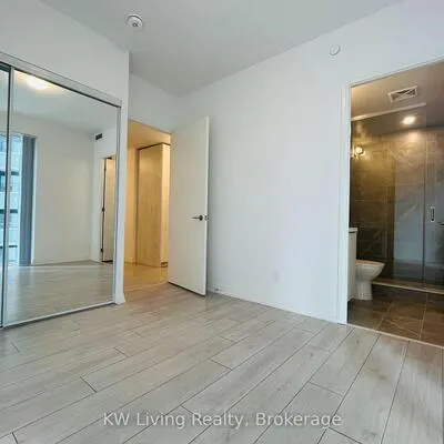 400,&nbsp;King, Waterfront Communities C1, Toronto