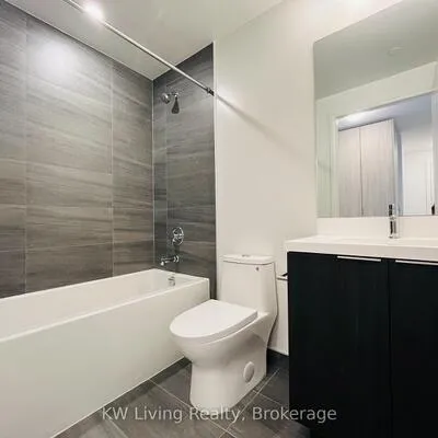 400,&nbsp;King, Waterfront Communities C1, Toronto