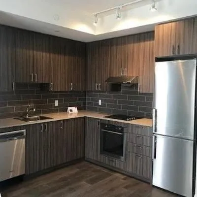 50,&nbsp;Ann O'reilly, Henry Farm, Toronto