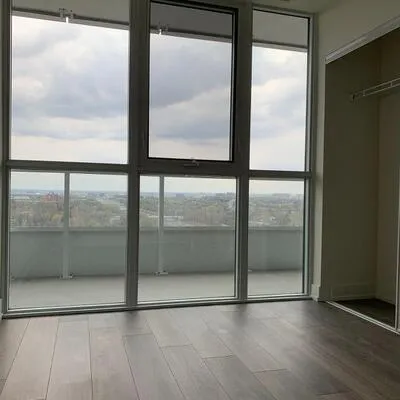 180,&nbsp;Fairview Mall, Don Valley Village, Toronto