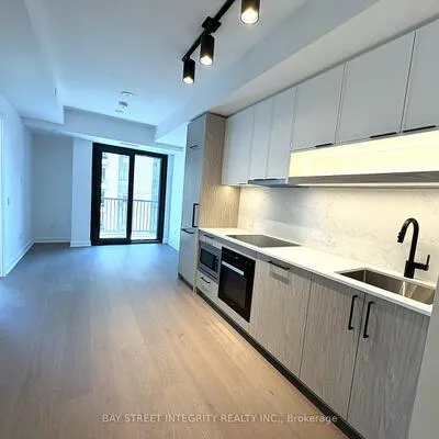 91,&nbsp;Montclair, Forest Hill South, Toronto