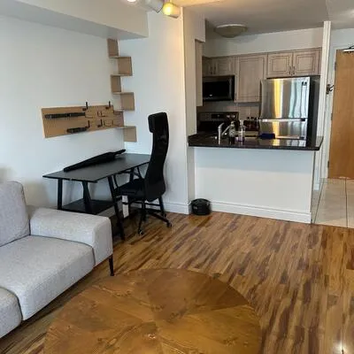 4968,&nbsp;Yonge, Lansing-Westgate, Toronto