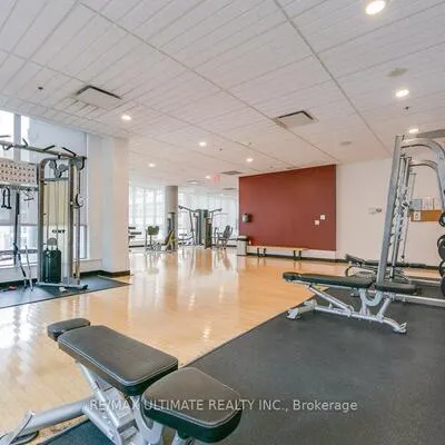 375,&nbsp;King, Waterfront Communities C1, Toronto