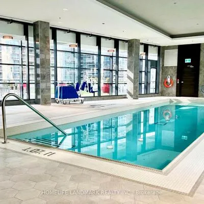 4955,&nbsp;Yonge, Willowdale East, Toronto