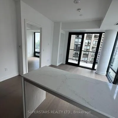 89,&nbsp;Montclair, Forest Hill South, Toronto