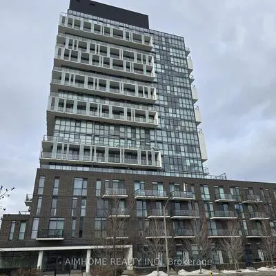 150,&nbsp;Fairview Mall, Don Valley Village, Toronto