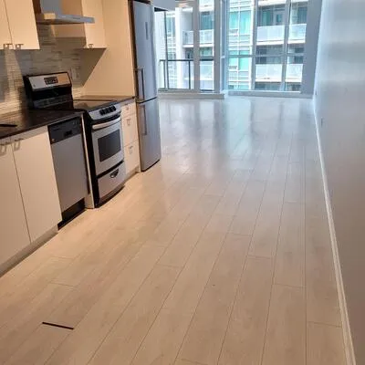 51,&nbsp;East Liberty, Niagara, Toronto