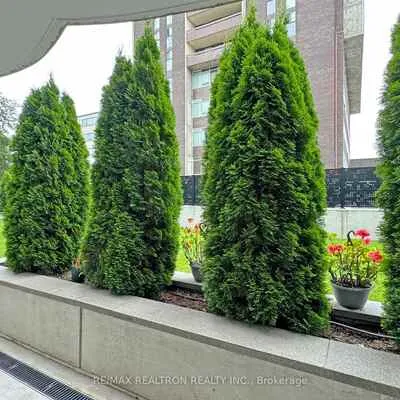 11,&nbsp;Walmer, Annex, Toronto