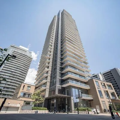 56,&nbsp;Forest Manor, Henry Farm, Toronto