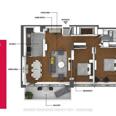 6200,&nbsp;Bathurst, Westminster-Branson, Toronto
