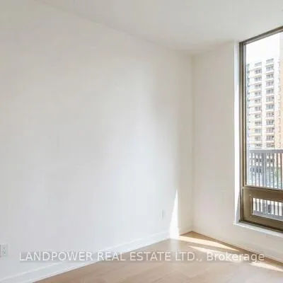 91,&nbsp;Montclair, Forest Hill South, Toronto