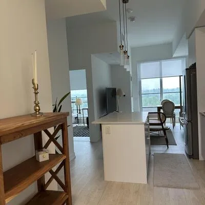 181,&nbsp;Sheppard, Willowdale East, Toronto