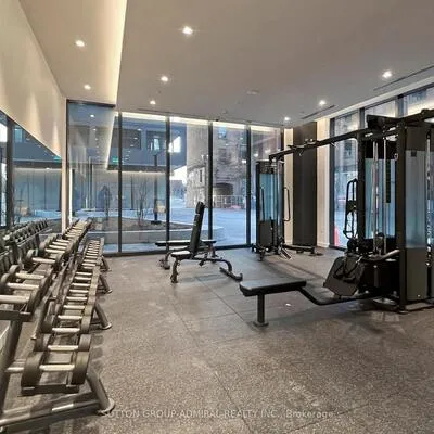 9,&nbsp;Tecumseth, Niagara, Toronto