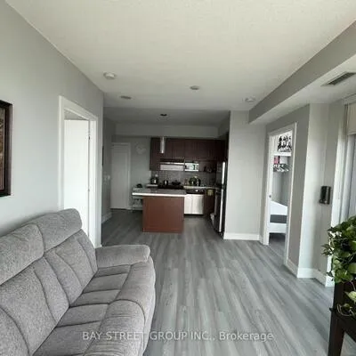 120,&nbsp;Homewood, North St. James Town, Toronto