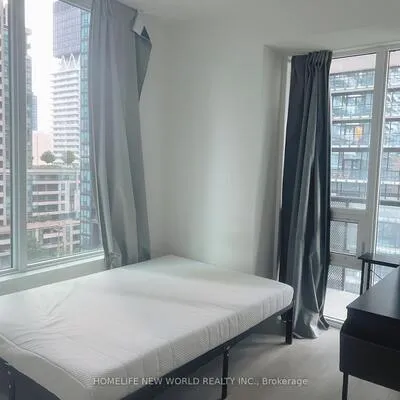 117,&nbsp;Broadway, Mount Pleasant West, Toronto