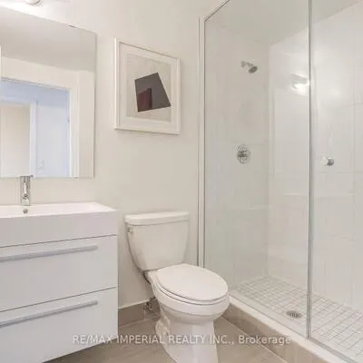 297,&nbsp;College, Kensington-Chinatown, Toronto