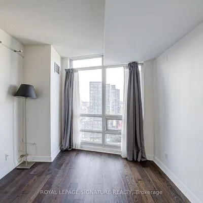 397,&nbsp;Front, Waterfront Communities C1, Toronto