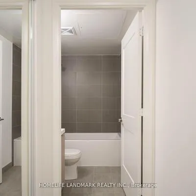 8,&nbsp;Widmer, Waterfront Communities C1, Toronto