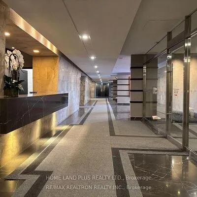 8,&nbsp;Park, Rosedale-Moore Park, Toronto