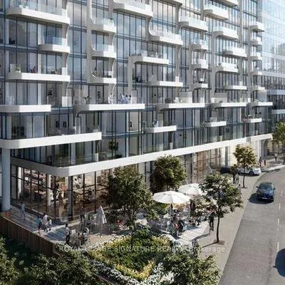 322,&nbsp;Dupont, Annex, Toronto