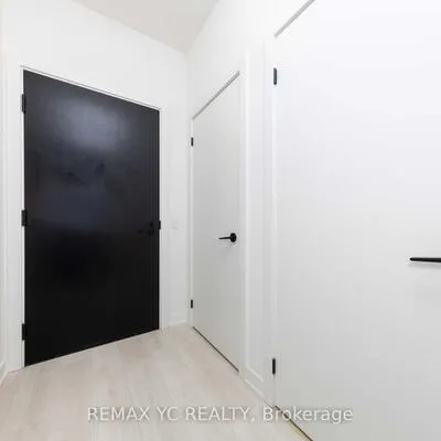 117,&nbsp;Broadway, Mount Pleasant West, Toronto