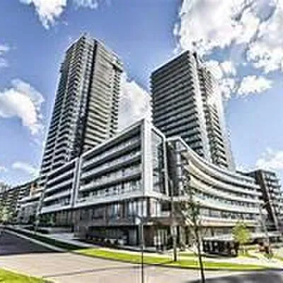 32,&nbsp;Forest Manor, Henry Farm, Toronto