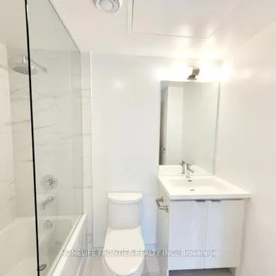 55,&nbsp;Cooper, Waterfront Communities C8, Toronto