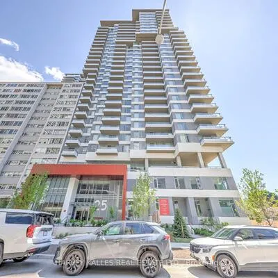 50,&nbsp;Dunfield, Mount Pleasant West, Toronto