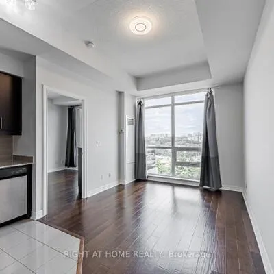 2756,&nbsp;Old Leslie, Bayview Village, Toronto