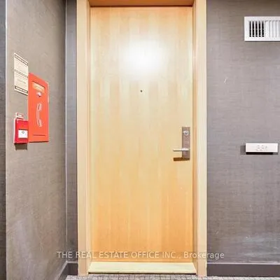 629,&nbsp;King, Waterfront Communities C1, Toronto