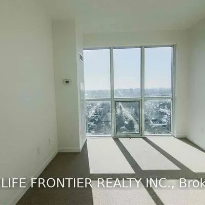 11,&nbsp;Bogert, Lansing-Westgate, Toronto