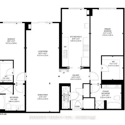 23,&nbsp;Rean, Bayview Village, Toronto