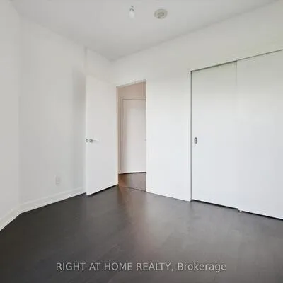 1030,&nbsp;King, Niagara, Toronto