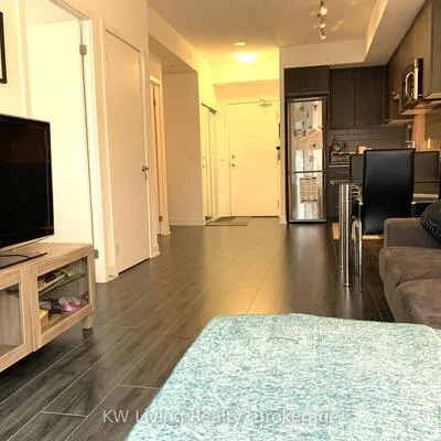 18,&nbsp;Rean, Bayview Village, Toronto