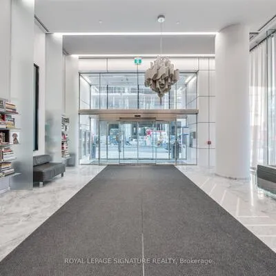 5,&nbsp;Soudan, Mount Pleasant West, Toronto