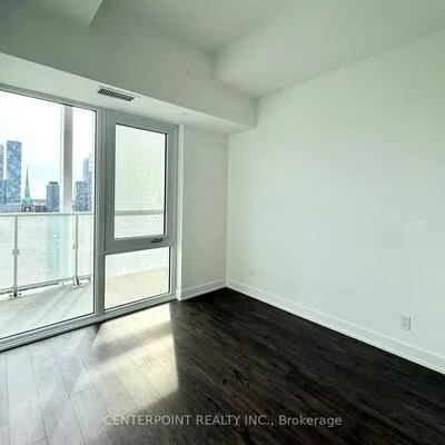 88,&nbsp;Queen, Church-Yonge Corridor, Toronto