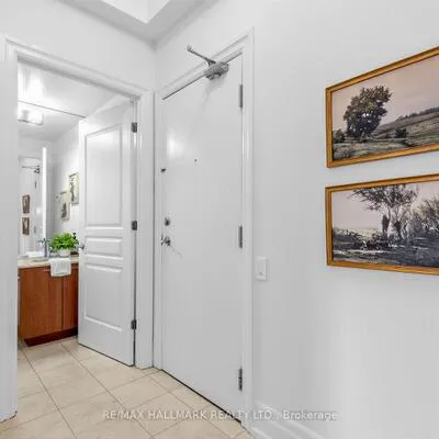 777,&nbsp;Steeles, Newtonbrook West, Toronto