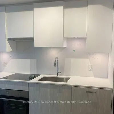 195,&nbsp;Redpath, Mount Pleasant West, Toronto